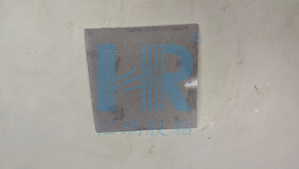 pp植绒用什么胶