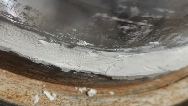 陶瓷粘金属，ab胶，陶瓷粘金属片要求耐水煮用什么胶？