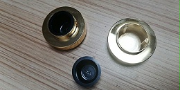 塑料与金属粘合用什么胶水？