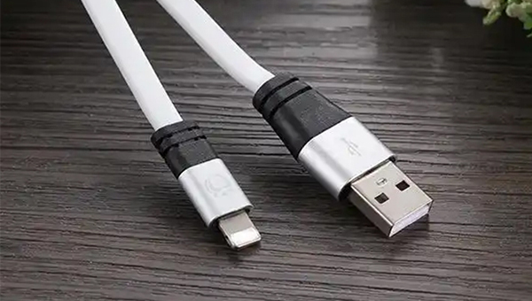 处理剂，如何提升tpe包胶不锈钢的附着力？