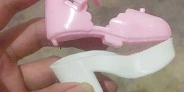 pvc与pp用什么胶水粘牢固？汇瑞pp胶水来助力。