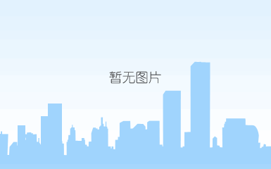 柔韧型硅胶胶水
