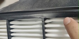 pp粘无纺布用什么胶水？ 看汇瑞的和记娱乐怎么样的解决方案