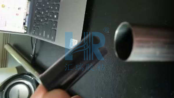 pp塑料粘铁用什么胶水