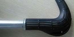 tpe与不锈钢包胶用什么增粘剂提升强度？