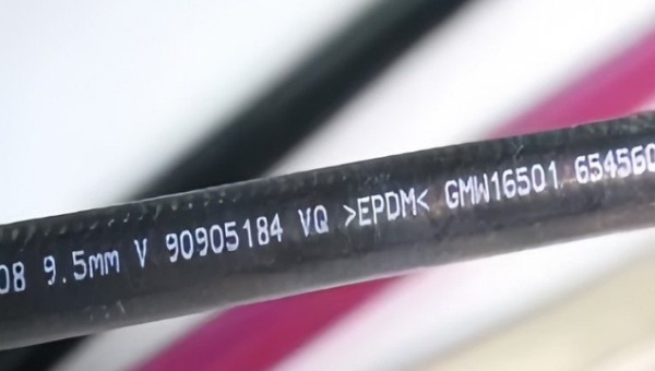 hr-421s-3硅胶表面处理剂，硅橡胶线喷码用hr-421s-3硅胶表面处理剂附着力好耐酒精擦拭