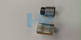 pp塑料小面积粘接用什么胶强度高？