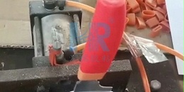 pp粘不锈钢用密封胶粘接强度不够怎么办？