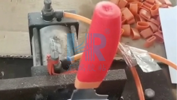 pp粘不锈钢胶水