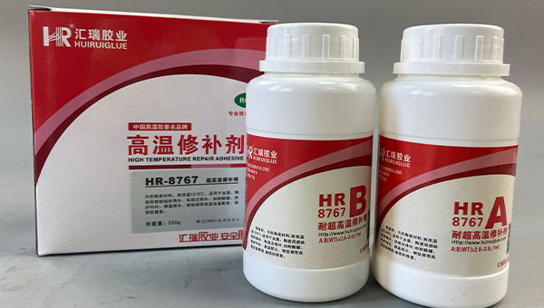400度以上高温胶，传感器粘结，哪些高温胶适合400度以上的传感器粘结?