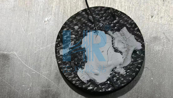 hr-8768高温石墨修补剂，hr-8768高温石墨修补剂在冶金行业的具体使用案例有哪些?