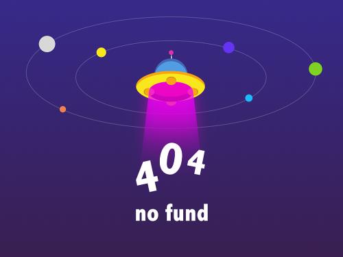 汇瑞耐400度高温胶8747和8777有哪些区别？