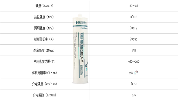 323t粘硅胶胶水2