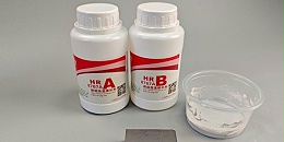 氧化铝高温胶对陶瓷与金属的粘接效果如何？