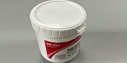 hr-8797耐1000度高温胶可以粘陶瓷吗​？