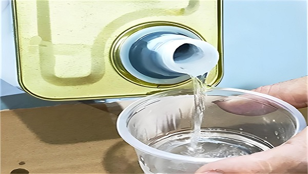 硅胶热硫化胶水，液态硅胶包abs用什么底涂剂？