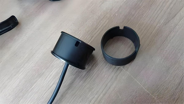 硅胶胶水，硅胶粘abs用什么胶粘剂？