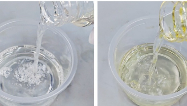 hr-326-1热硫化底涂剂，hr-326-1热硫化底涂剂固态硅胶粘pc模压成型优选用胶和记娱乐怎么样的解决方案