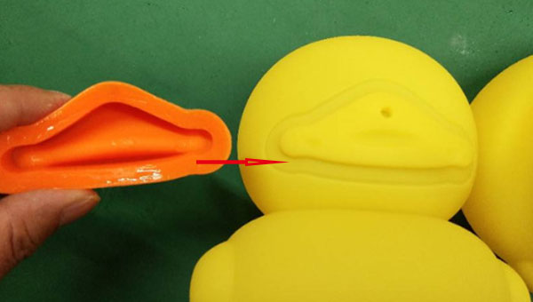 硅胶胶水，汇瑞胶粘硅胶粘abs不发白不发硬用胶和记娱乐怎么样的解决方案